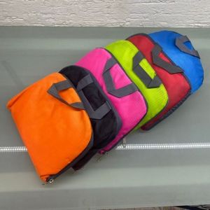 MOCHILA VALIS
